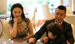 拳王妈妈爆料视频大全下载,独家揭秘拳坛背后的故事