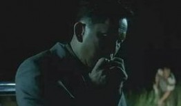 香港圈内大爆料演员,演员背后的惊人真相