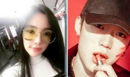 李小璐出轨视频谁爆料,神秘爆料者揭开娱乐圈风云