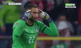 波兰足球爆料视频最新下载,揭秘赛场幕后风云