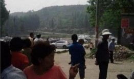 莆田东海镇爆料案件最新,真相渐明，疑云散去