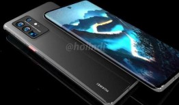 华70pro最新爆料,颠覆性升级，性能与美学双飞跃